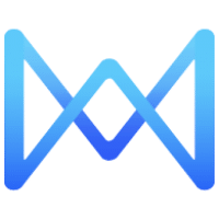 QuarkChainLOGO