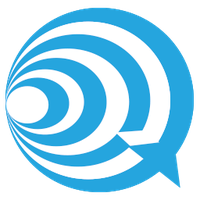 QuasarcoinLOGO