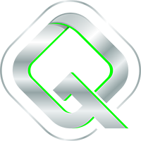 Quattro TechLOGO