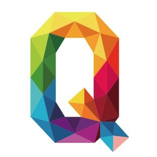 QubcoinLOGO