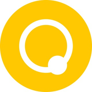 QubitLOGO