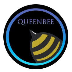 QueenBeeLOGO