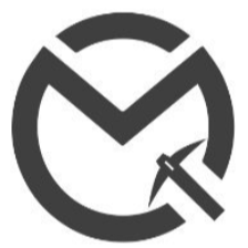 Quick Mining TokenLOGO