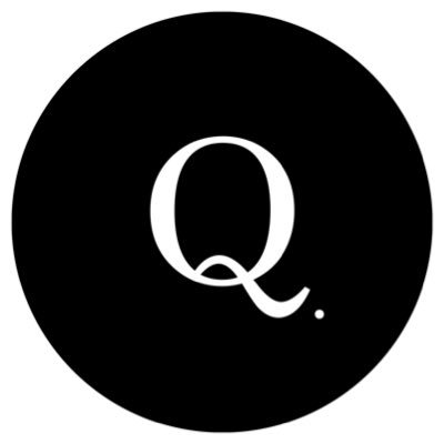 QuiverXLOGO