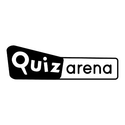 Quiz ArenaLOGO