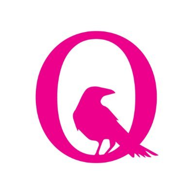 QuothLOGO