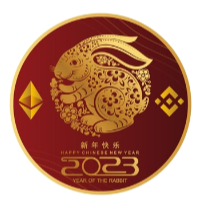 Rabbit2023LOGO