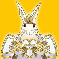 RabbitkingLOGO