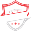 RaceFiLOGO