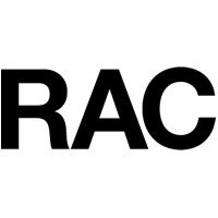 RACLOGO