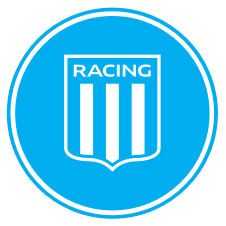 Racing Club Fan TokenLOGO