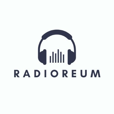 RadioreumLOGO