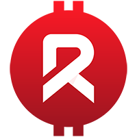 RAFLLOGO