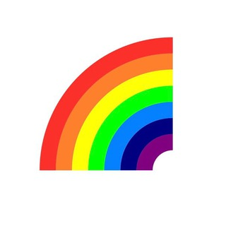 Rainbow TokenLOGO