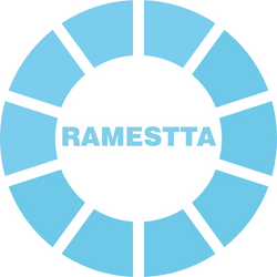 RamesttaLOGO