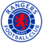 Rangers Fan TokenLOGO