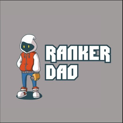 RankerDAOLOGO