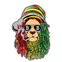 Rasta FinanceLOGO