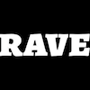 RAVE NFTLOGO