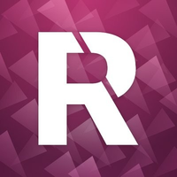 RavelousLOGO