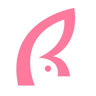 RabbizLOGO