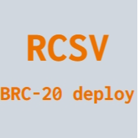 RCSVLOGO