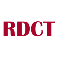 RDCTokenLOGO