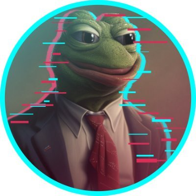 REAL PEPE CEOLOGO