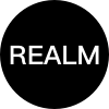 REALMLOGO