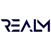 RealmLOGO