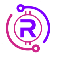 RebaseAPYLOGO