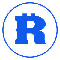 REBITLOGO