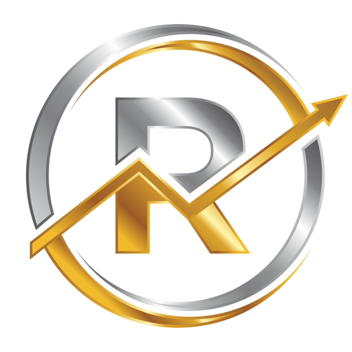 Recession CoinLOGO