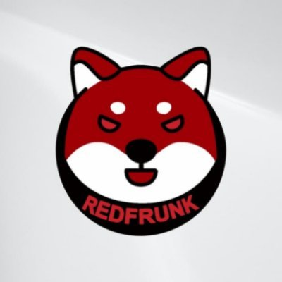 REDFRUNKLOGO