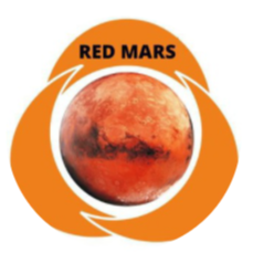 REDMARSLOGO