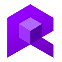 Redux ProtocolLOGO