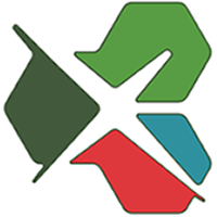 ReduXLOGO