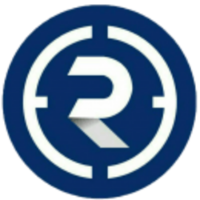 ReecoreLOGO