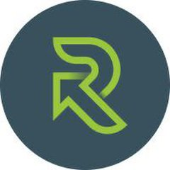 ReesykleLOGO