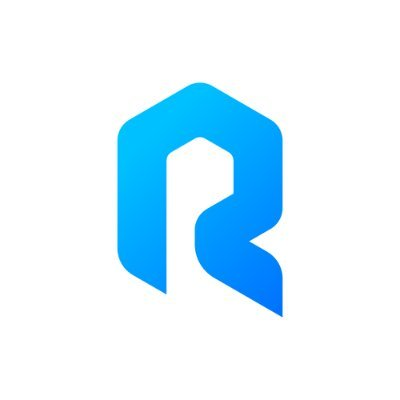 RefinableLOGO