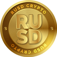 Reflecto USDLOGO