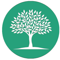 Reforestation MahoganyLOGO