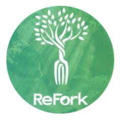 ReForkLOGO