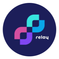 Relay TokenLOGO