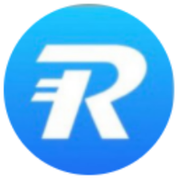 RenrenBitLOGO