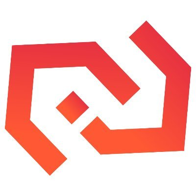 RentalChainLOGO