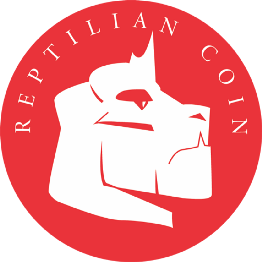 ReptilianLOGO