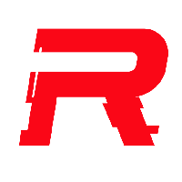 RetrogressionLOGO