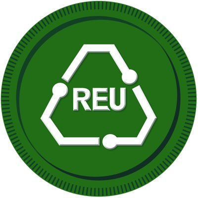 REU (BSC)LOGO