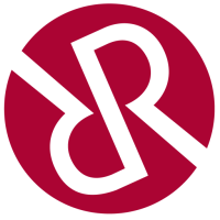 RChainLOGO